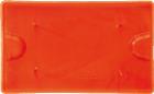 Bticino Magic Deksel voor inbouwdoos wand/plafond | BT503CG