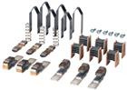 EATON INDUSTRIES DILM Toeb./onderd. laagsp.-schakeltechn. | 100423
