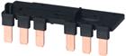 EATON INDUSTRIES DILM Toeb./onderd. laagsp.-schakeltechn. | 239373