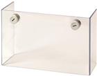 EATON INDUSTRIES DILM Toeb./onderd. laagsp.-schakeltechn. | 208285
