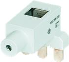 EATON INDUSTRIES DILM Toeb./onderd. laagsp.-schakeltechn. | 281195