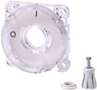EATON INDUSTRIES P5 Toeb./onderd. laagsp.-schakeltechn. | 294132