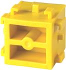 EATON INDUSTRIES DILM Toeb./onderd. laagsp.-schakeltechn. | 110955