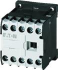 EATON INDUSTRIES DILM Toeb./onderd. laagsp.-schakeltechn. | 239375