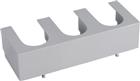 Legrand LEXIC Toeb./onderd. laagsp.-schakeltechn. | 605233