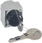 Legrand LEXIC Toeb./onderd. laagsp.-schakeltechn. | 026159