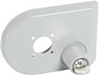 Legrand LEXIC Toeb./onderd. laagsp.-schakeltechn. | 026294