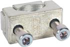 Legrand LEXIC Toeb./onderd. laagsp.-schakeltechn. | 605225