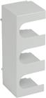 Legrand LEXIC Toeb./onderd. laagsp.-schakeltechn. | 605232