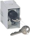 Legrand LEXIC Toeb./onderd. laagsp.-schakeltechn. | 026578