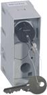 Legrand LEXIC Toeb./onderd. laagsp.-schakeltechn. | 026580