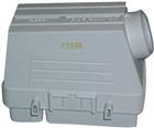 EATON INDUSTRIES Toeb./onderd. laagsp.-schakeltechn. | 231574
