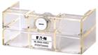 EATON INDUSTRIES DILM Toeb./onderd. laagsp.-schakeltechn. | 101687