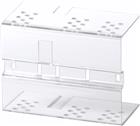 EATON INDUSTRIES QSA Toeb./onderd. laagsp.-schakeltechn. | 1320237