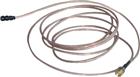 Eltako FAV Toeb./onderd. laagsp.-schakeltechn. | 30000552