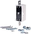 EATON INDUSTRIES QSA Toeb./onderd. laagsp.-schakeltechn. | 1319462