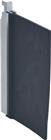 Legrand LEXIC Toeb./onderd. laagsp.-schakeltechn. | 028818