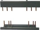 Legrand LEXIC Toeb./onderd. laagsp.-schakeltechn. | 416882