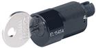 Legrand LEXIC Toeb./onderd. laagsp.-schakeltechn. | 028180