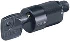 Legrand LEXIC Toeb./onderd. laagsp.-schakeltechn. | 028182