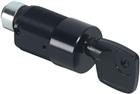 Legrand LEXIC Toeb./onderd. laagsp.-schakeltechn. | 026158