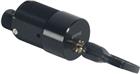 Legrand LEXIC Toeb./onderd. laagsp.-schakeltechn. | 026348