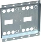 Legrand LEXIC Toeb./onderd. laagsp.-schakeltechn. | 026409
