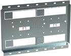 Legrand LEXIC Toeb./onderd. laagsp.-schakeltechn. | 026410