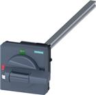 Siemens Toeb./onderd. laagsp.-schakeltechn. | 8UD11312AE21