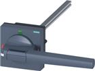 Siemens Toeb./onderd. laagsp.-schakeltechn. | 8UD11614AE21