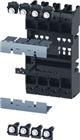 Siemens Toeb./onderd. laagsp.-schakeltechn. | 3VA91440KP00