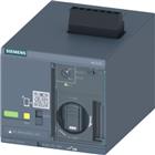 Siemens Toeb./onderd. laagsp.-schakeltechn. | 3VA91370HA10