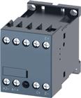 Siemens Toeb./onderd. laagsp.-schakeltechn. | 3VA99780BF22