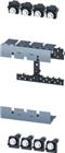 Siemens Toeb./onderd. laagsp.-schakeltechn. | 3VA91440KP10
