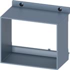 Siemens Toeb./onderd. laagsp.-schakeltechn. | 3VA91470KT00