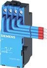 Siemens Toeb./onderd. laagsp.-schakeltechn. | 3VA99780BD13
