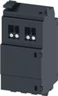Siemens Toeb./onderd. laagsp.-schakeltechn. | 3VA93770TB50