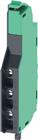 Siemens Toeb./onderd. laagsp.-schakeltechn. | 3VA99780AB22