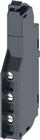 Siemens Toeb./onderd. laagsp.-schakeltechn. | 3VA99780AA13