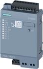 Siemens Toeb./onderd. laagsp.-schakeltechn. | 3VA99770UA10