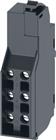 Siemens Toeb./onderd. laagsp.-schakeltechn. | 3VA99780AA11