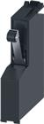 Siemens Toeb./onderd. laagsp.-schakeltechn. | 3VA99770KB00