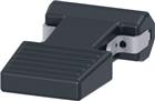 Siemens Toeb./onderd. laagsp.-schakeltechn. | 3VA99870SC10