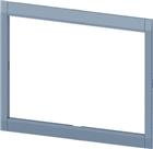 Siemens Toeb./onderd. laagsp.-schakeltechn. | 3VA95030SB10