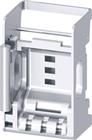 Siemens Toeb./onderd. laagsp.-schakeltechn. | 3VA93780LB10