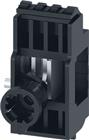 Siemens Toeb./onderd. laagsp.-schakeltechn. | 3VA93470LF10