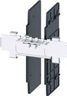 Siemens Toeb./onderd. laagsp.-schakeltechn. | 3VA93480VF30