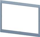 Siemens Toeb./onderd. laagsp.-schakeltechn. | 3VA95040SB20