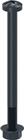 Siemens Toeb./onderd. laagsp.-schakeltechn. | 3VA95170SS10