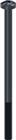 Siemens Toeb./onderd. laagsp.-schakeltechn. | 3VA91660SS00